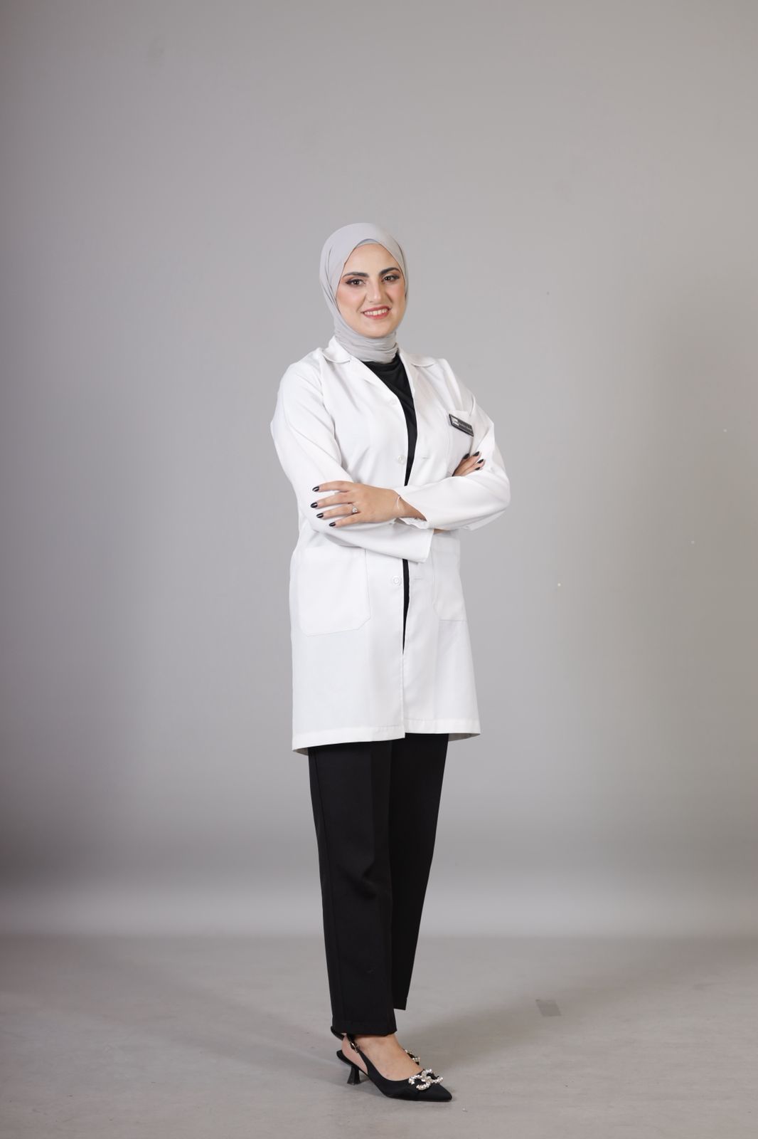 Doctor Image