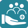 أنف وحنجرة