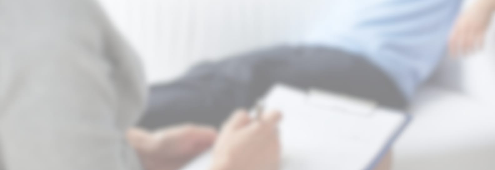 الحياة الافتراضية